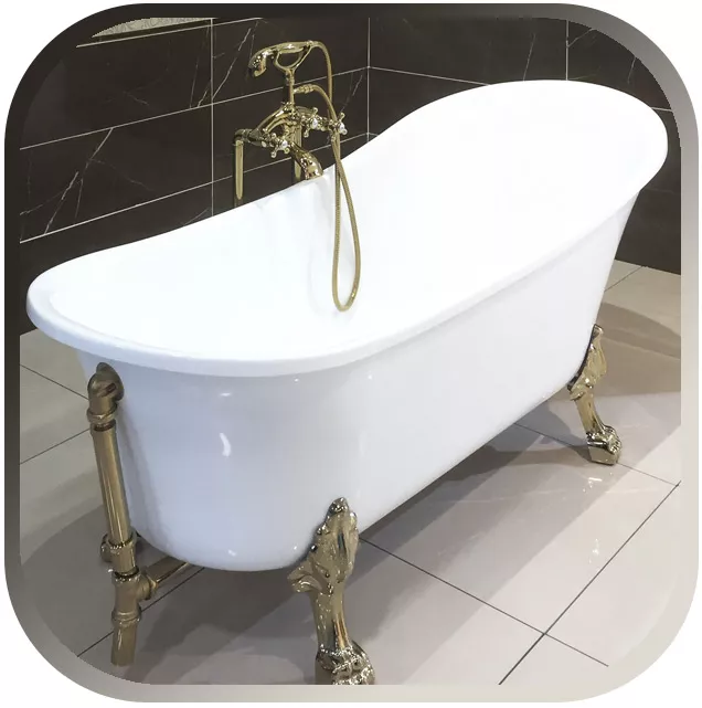 Πλακάκια μπάνιου Πλακάκια μπάνιου