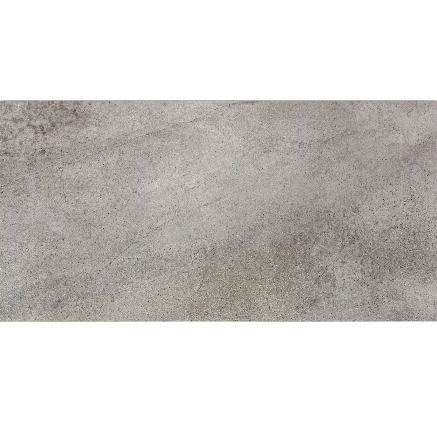 Πλακάκια Δαπέδου Padua Grey 30x60cm