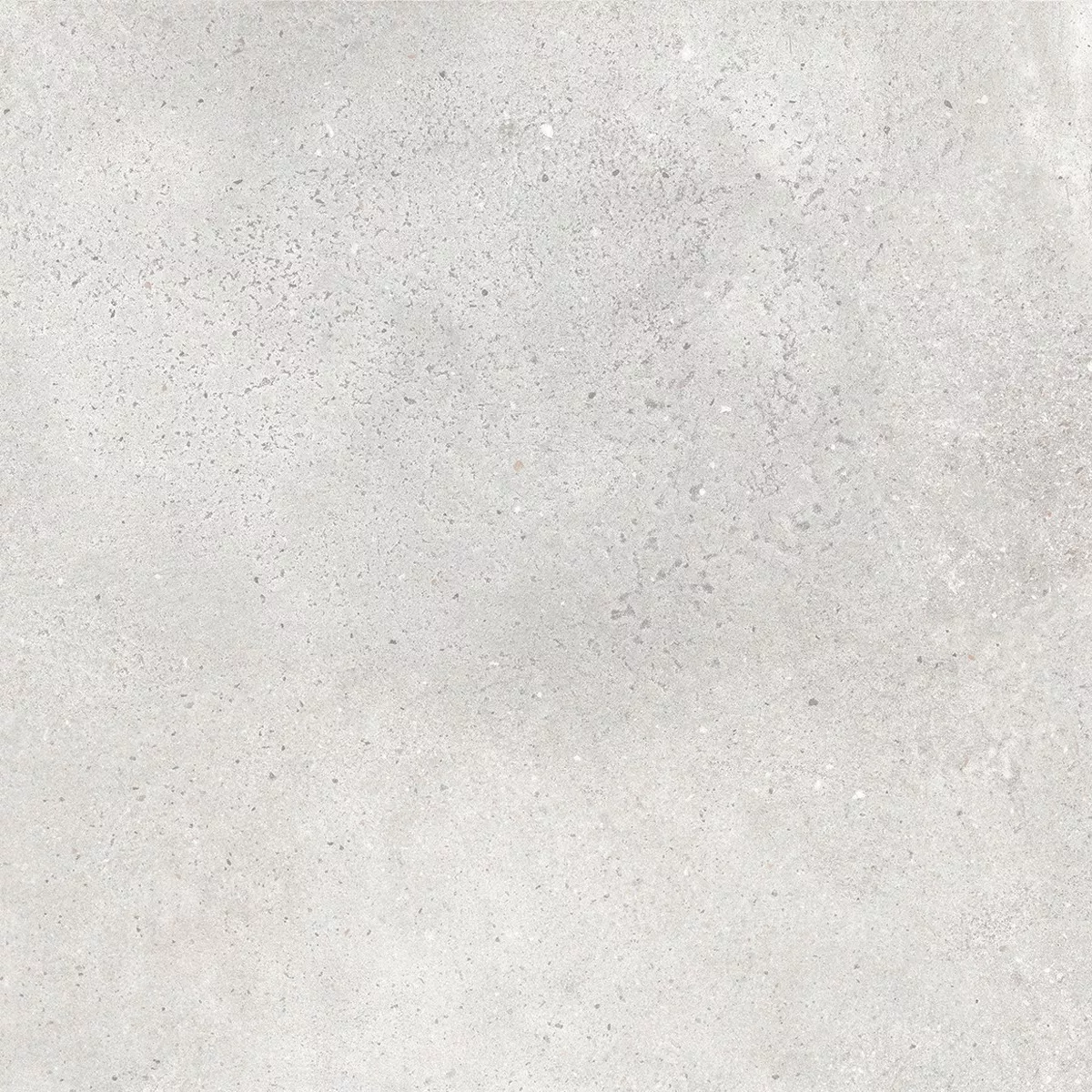 Ανοιχτό Γκρι