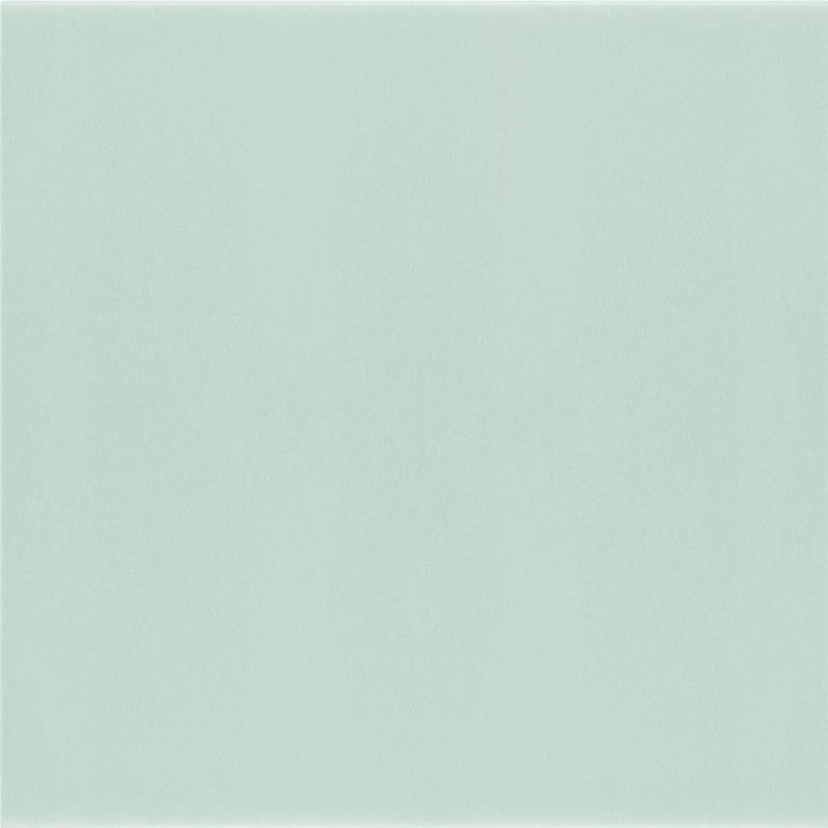 Πλακάκια Tοίχου Belluno Pastell Πράσινο Της Λίμνης 12,4x12,4cm Πλακάκια Tοίχου Belluno Pastell Πράσινο Της Λίμνης 12,4x12,4cm