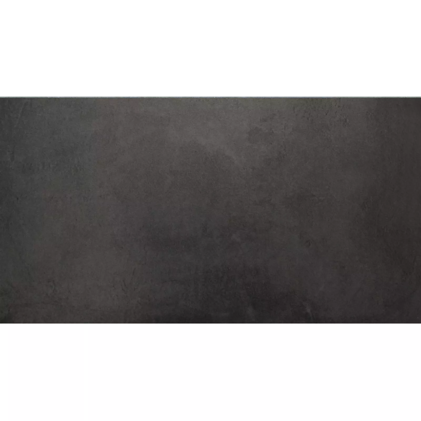 Πλακάκια Δαπέδου Συγκεκριμένη Εμφάνιση Noorvik Ανθρακίτης 30x60cm