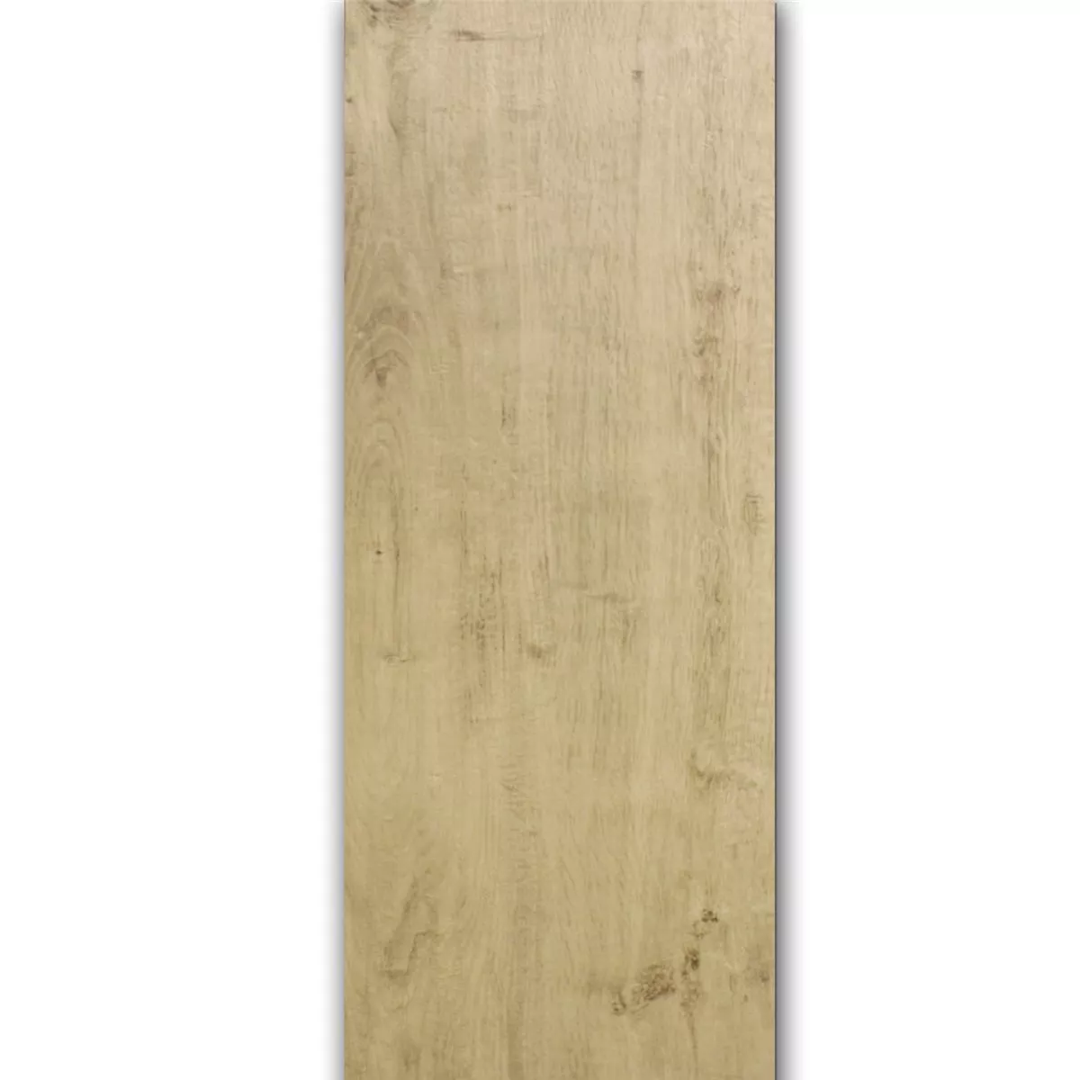 Marazzi TreverkHome Πλακάκια Δαπέδου Όψη Ξύλου Olmo Rett MKLA 30x120cm