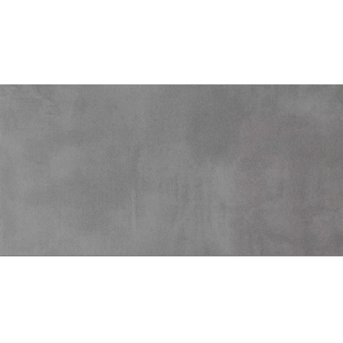 Πλάκες Εράντας Zeus Συγκεκριμένη Εμφάνιση Grey 30x60cm