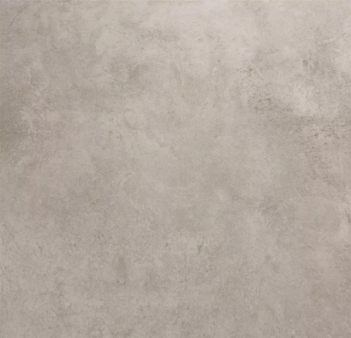 Πλακάκι Δαπέδου Oyama Μεταλλική Εμφάνιση 60x60cm Ανοιχτό Γκρι Πλακάκι Δαπέδου Oyama Μεταλλική Εμφάνιση 60x60cm Ανοιχτό Γκρι