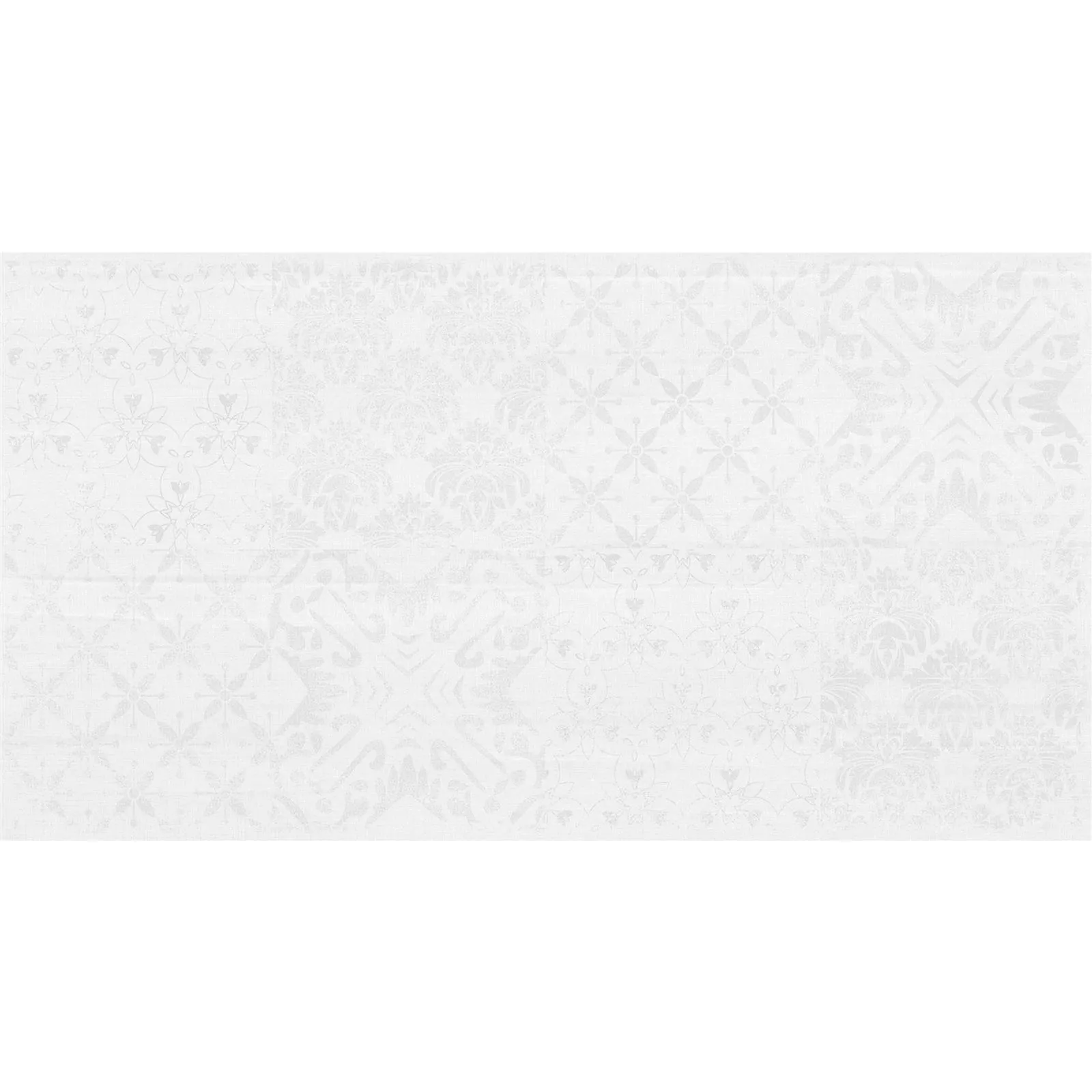 Πλακάκια Tοίχου Abramson 30x60cm Παγωμένος Ασπρο Ντεκόρ Πλακάκια Tοίχου Abramson 30x60cm Παγωμένος Ασπρο Ντεκόρ