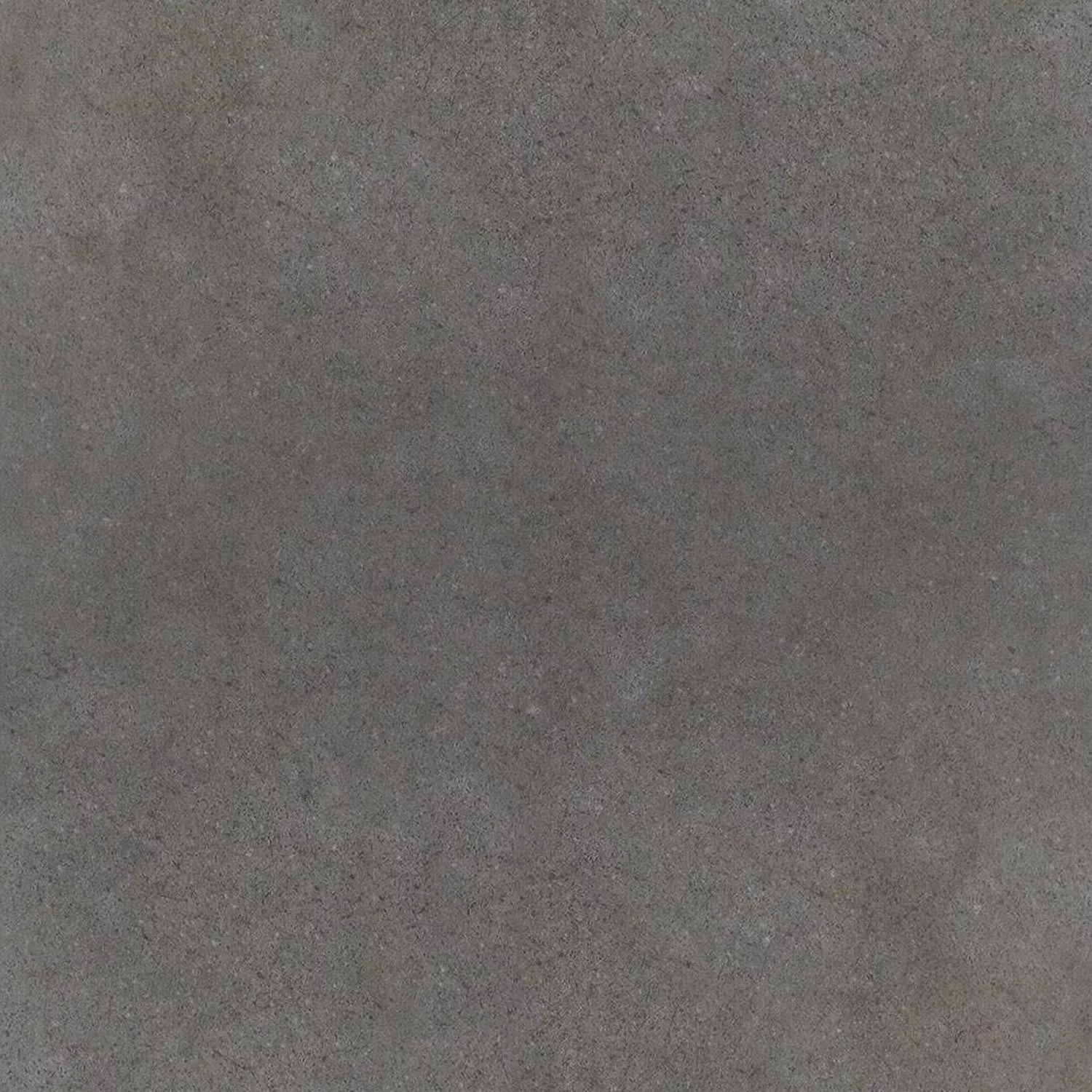 Πρότυπο Όψη Πλακιδίων Tσιμέντου Πλακάκια Δαπέδου Madrid Σκούρο Γκρι