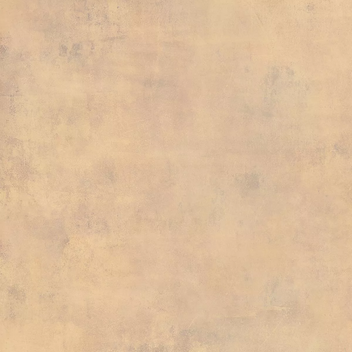 Πλάκες Εράντας Πέτρινη Όψη Birol Μπεζ 80x80 cm