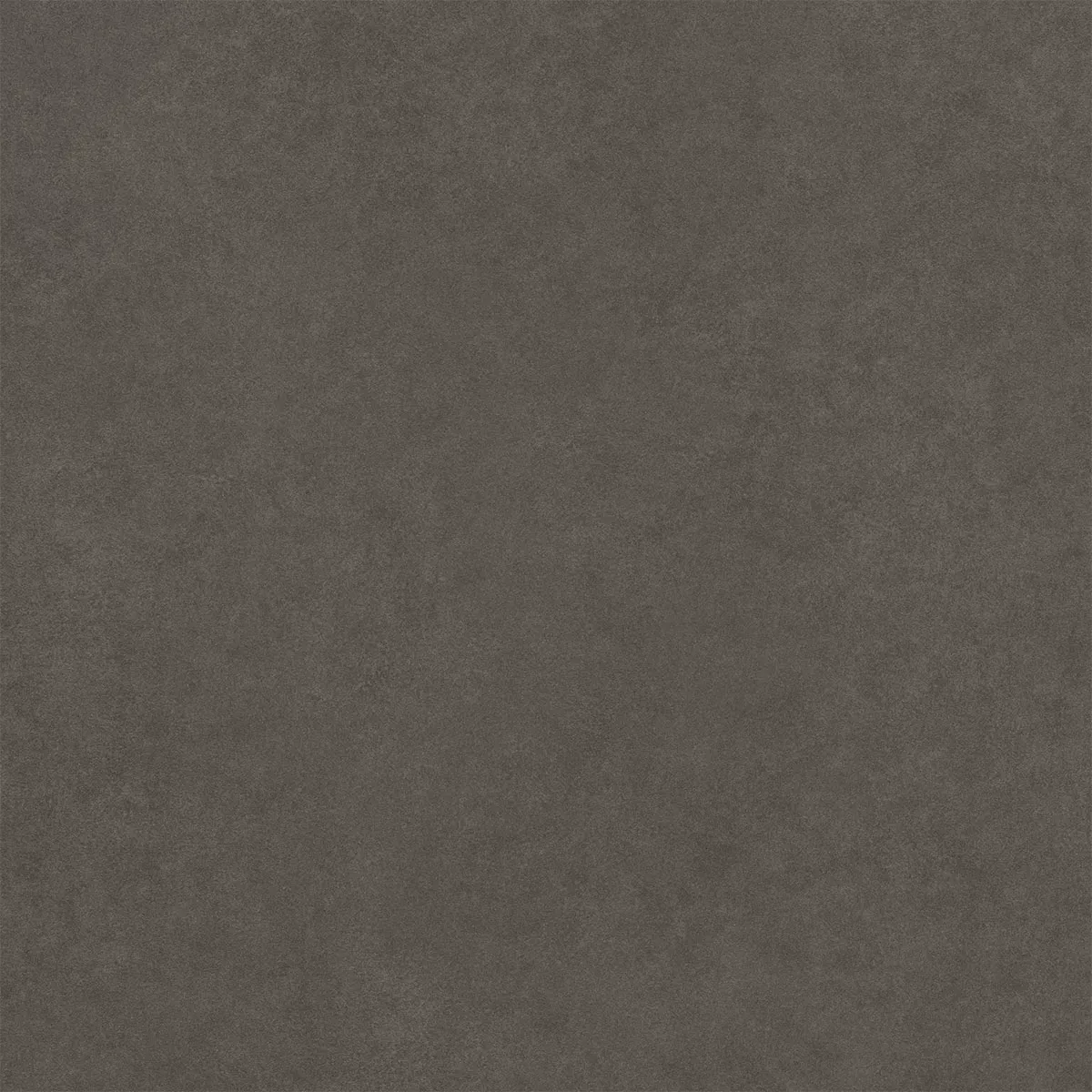 Kolossal Ανθρακίτης 60x60 cm