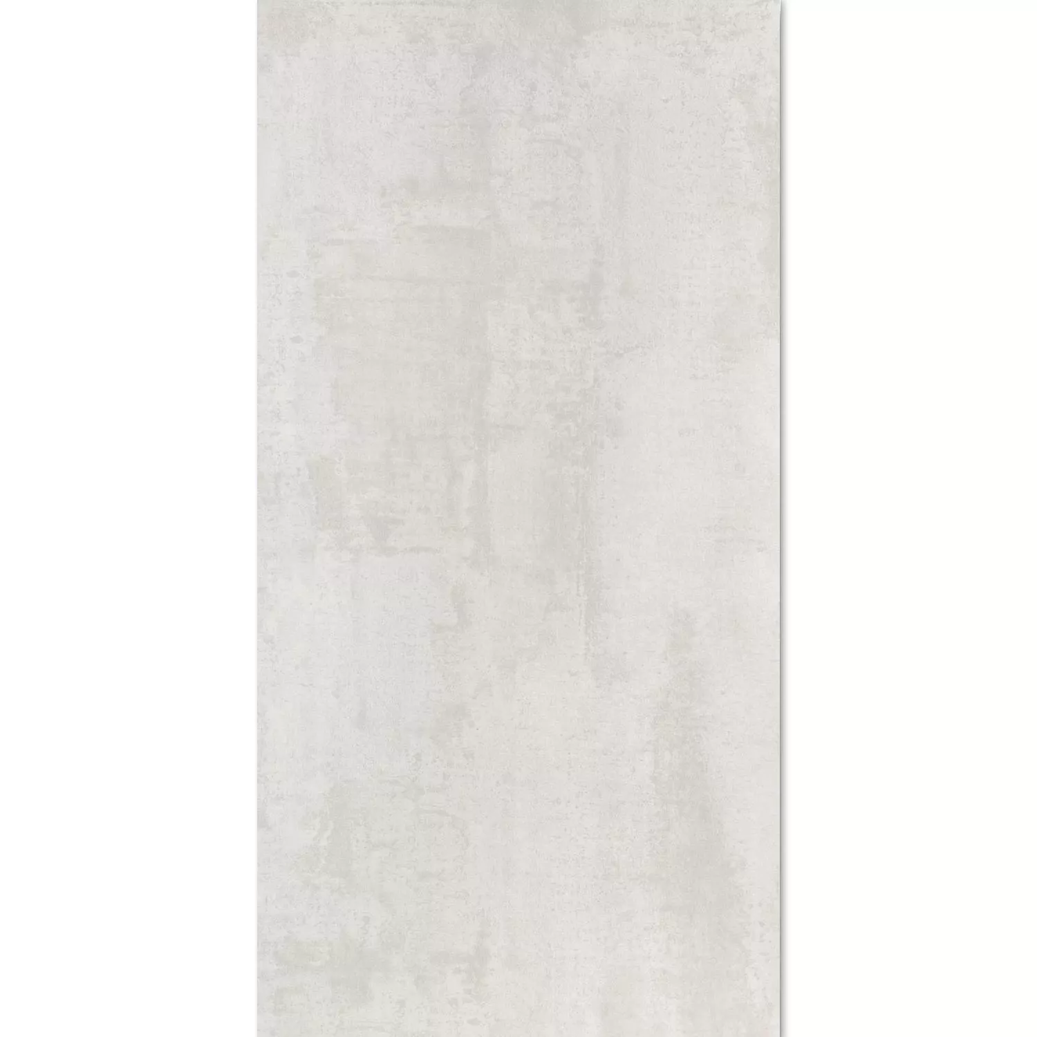 Πρότυπο Πλακάκια Δαπέδου Herion Μεταλλική Εμφάνιση Lappato Blanco 45x90cm