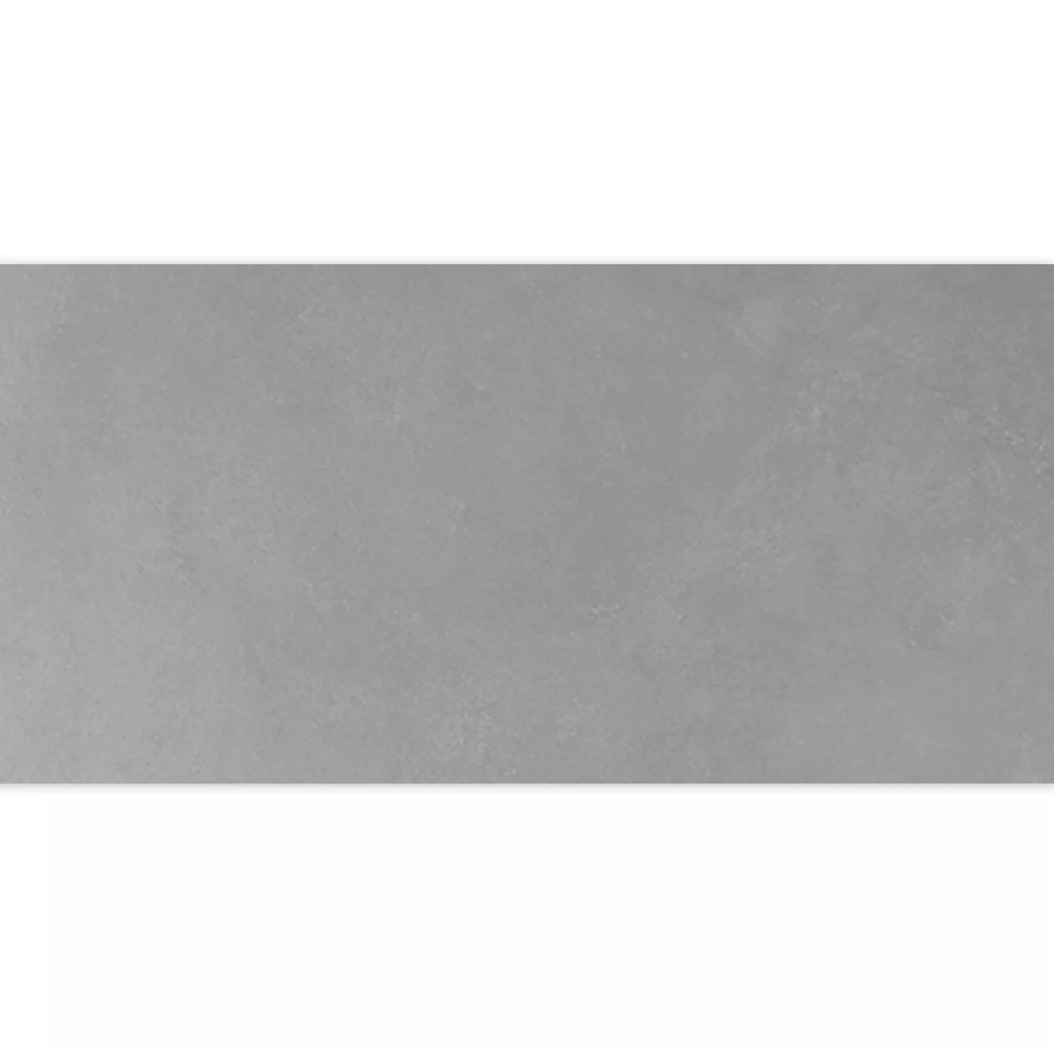 Πρότυπο Πλακάκια Δαπέδου Hayat Γκρί 37x75cm