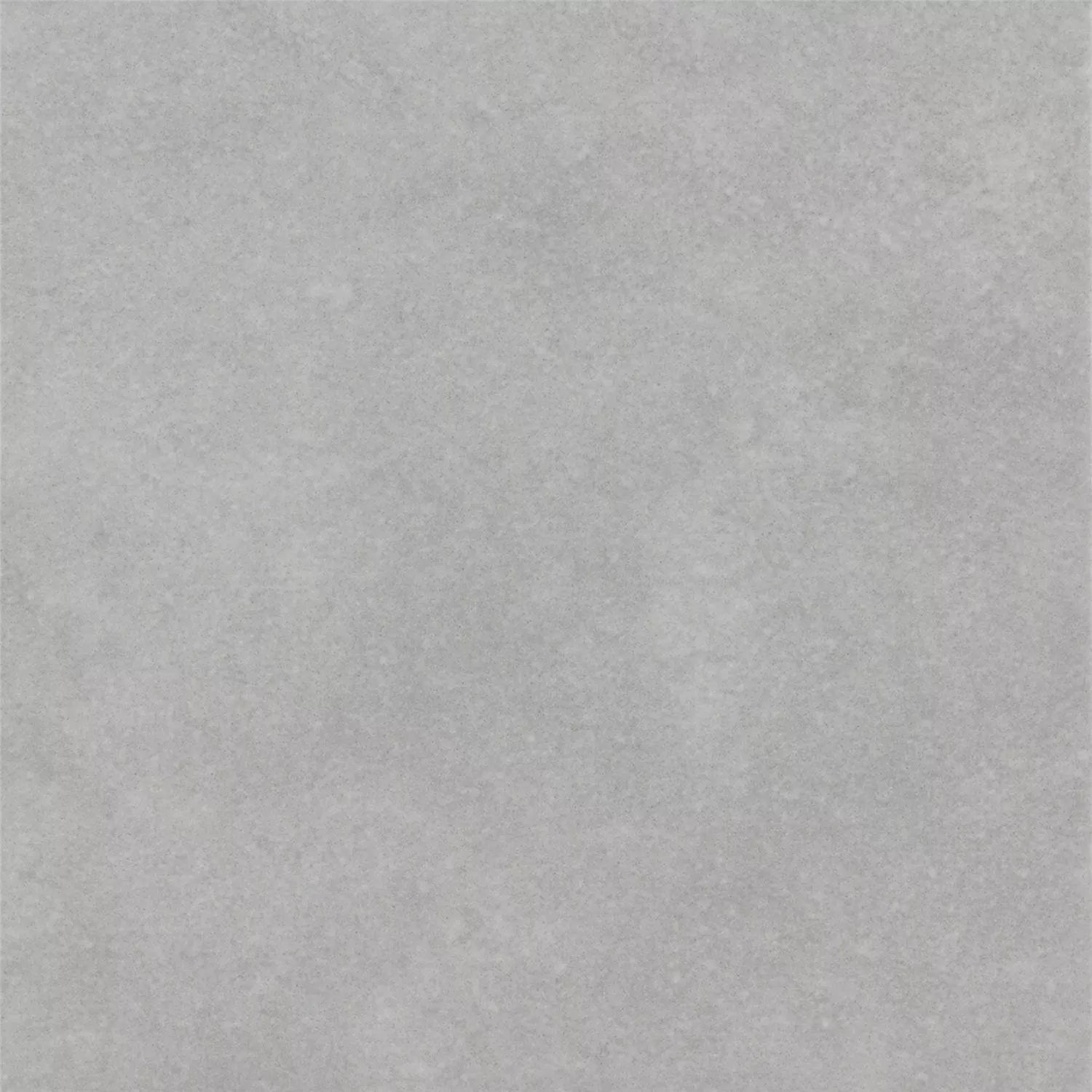 Πρότυπο Όψη Πλακιδίων Tσιμέντου Gotik Πλακάκι Bάσης Γκρί 22,3x22,3cm