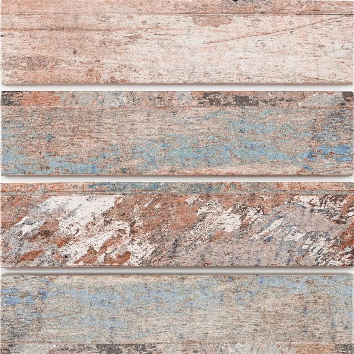 Πλακάκια Δαπέδου Freedom Ξύλο Vintage Look 7x28cm Πλακάκια Δαπέδου Freedom Ξύλο Vintage Look 7x28cm