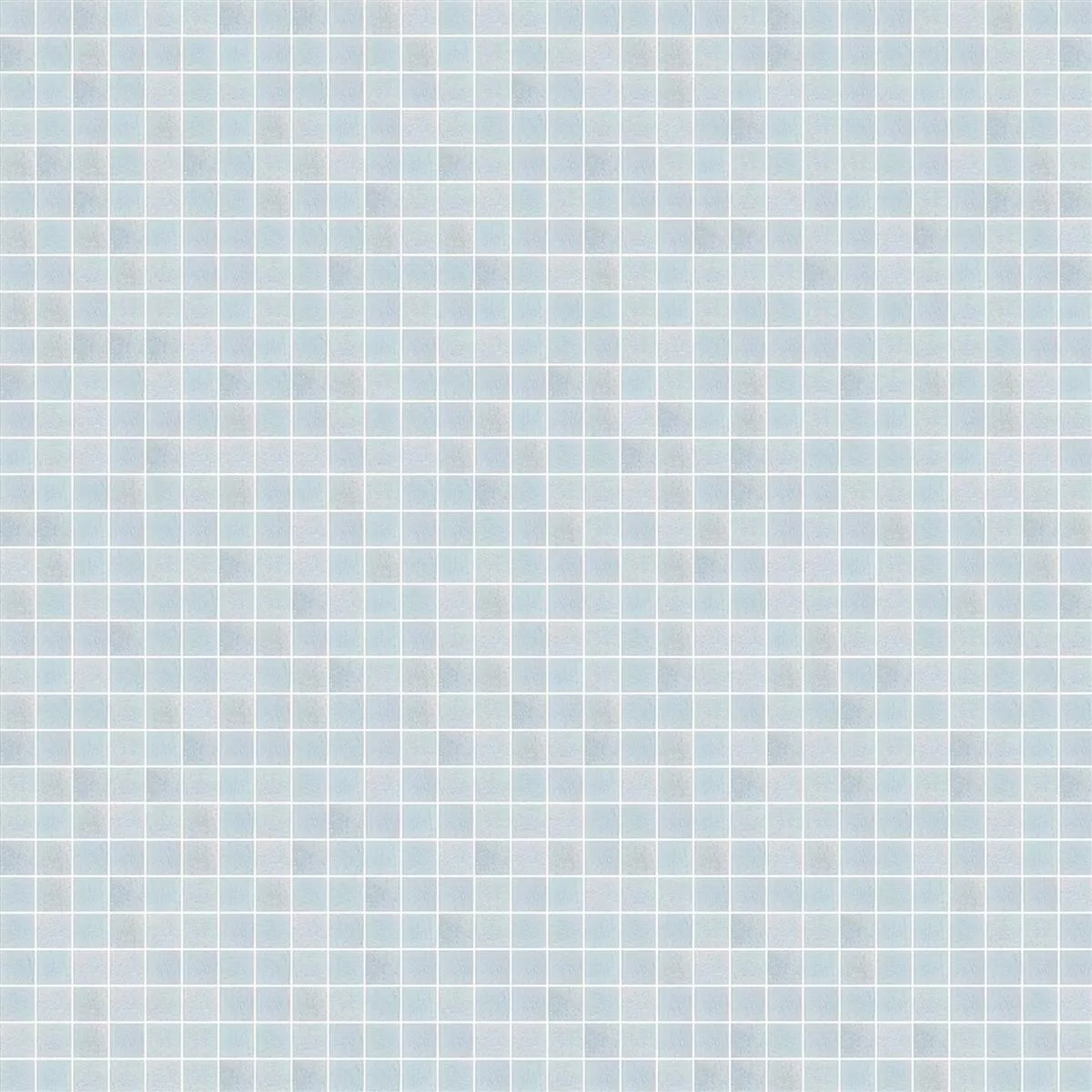 Γυάλινο Μωσαϊκό Πλακάκια Trend-Vi 735 Shining 10x10 mm