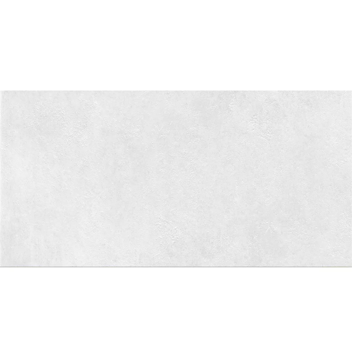 Πλακάκι Tοίχου Tirol Πέτρα Mατ Ασπρο 30x60cm