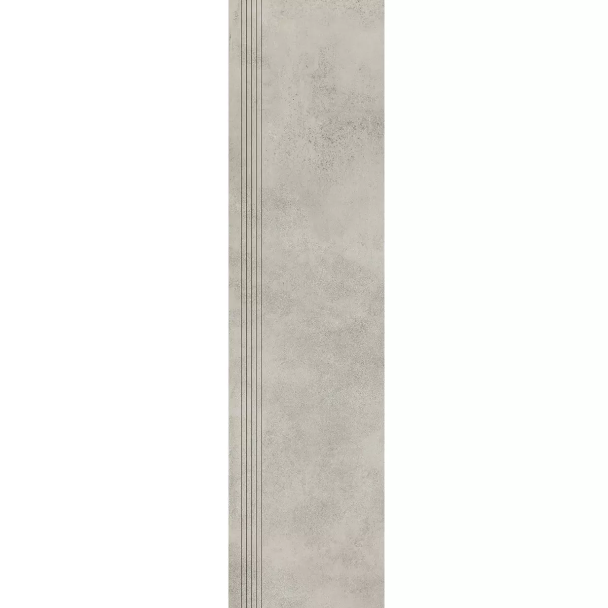 Ανοιχτό Γκρι