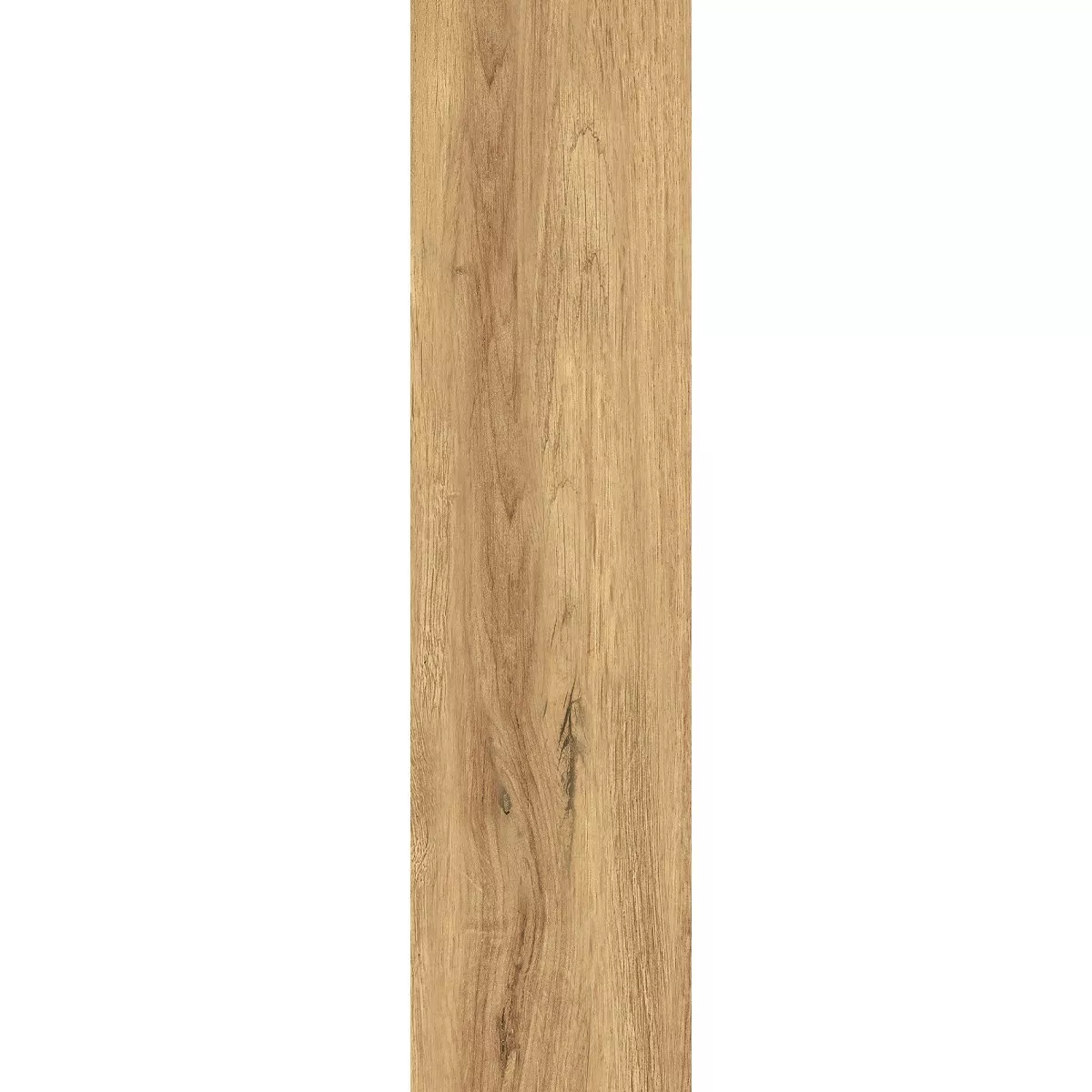 Πλακάκια Δαπέδου Riverside Όψη Ξύλου Kαφέ 30x120 cm