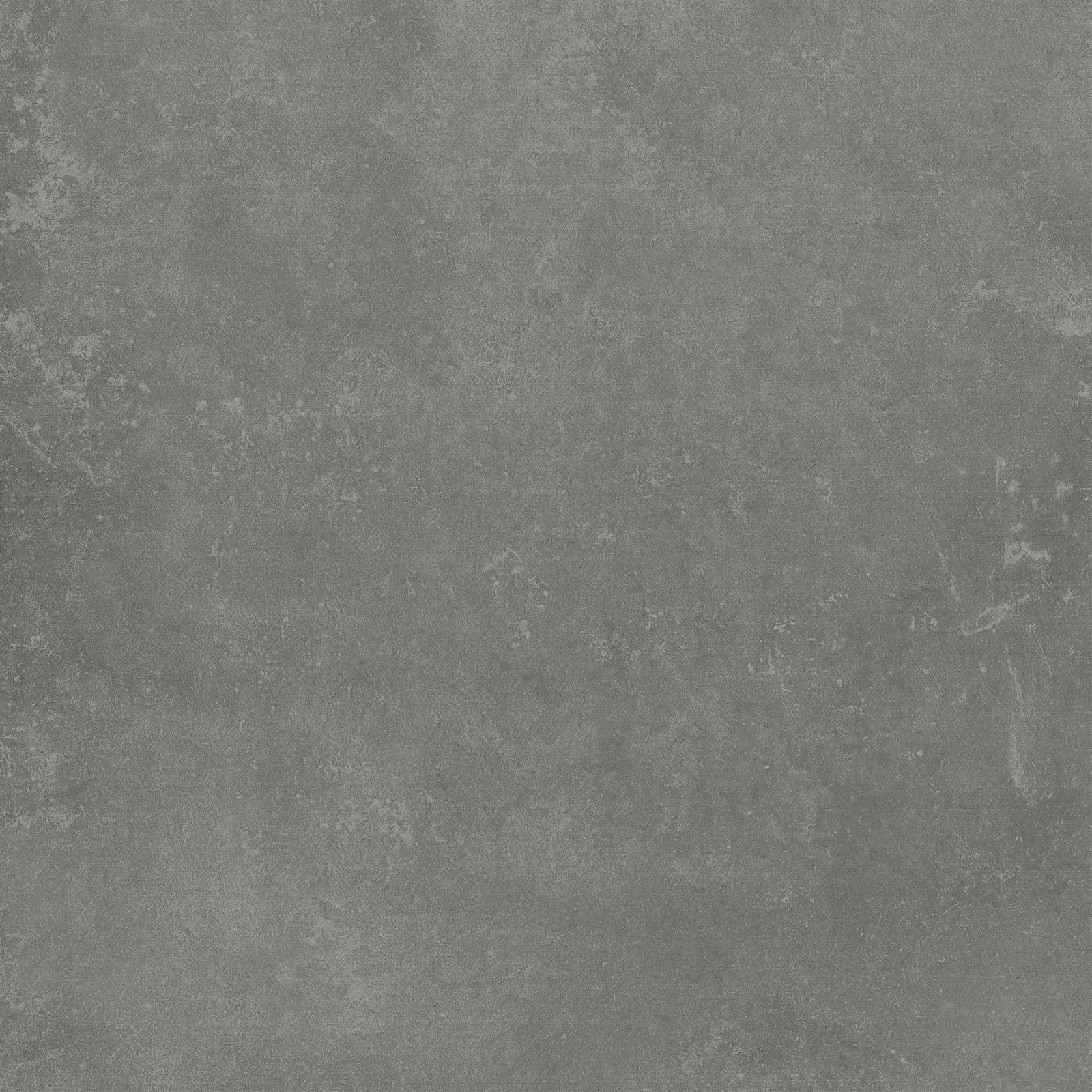 Πρότυπο Πλακάκια Δαπέδου Nepal Σκούρο Γκρι 60x60x0,7cm