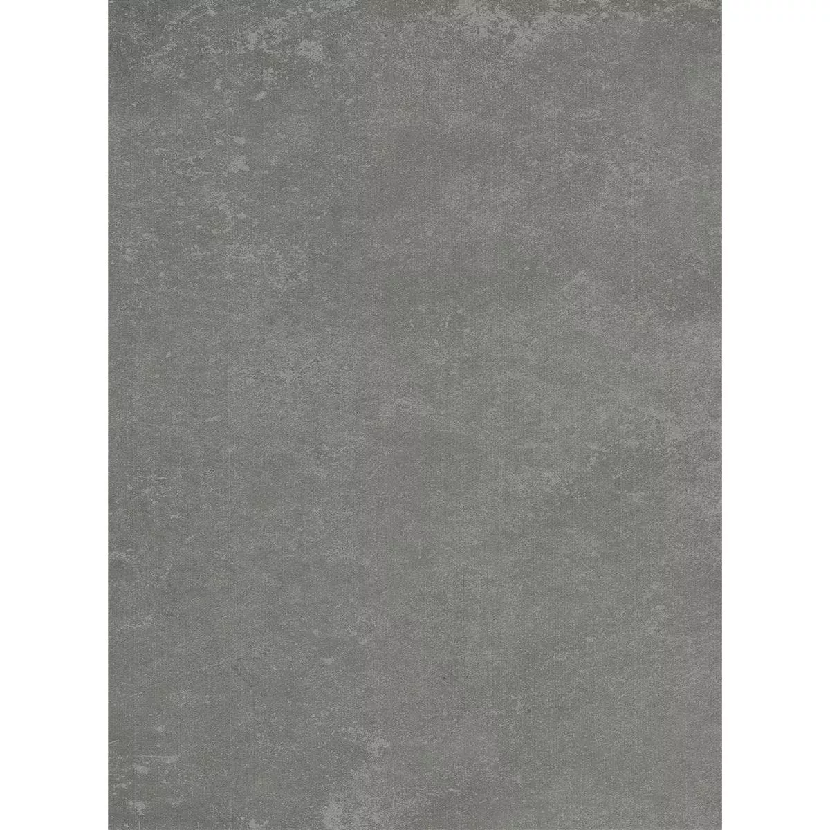 Πλακάκια Δαπέδου Nepal Σκούρο Γκρι 60x120x0,7cm