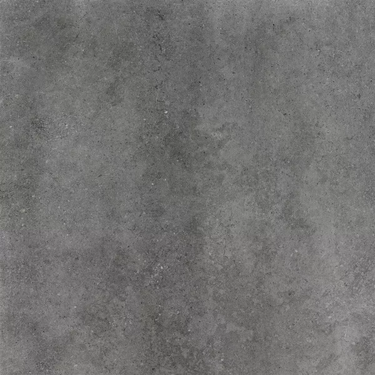 Πλάκες Εράντας Harburg Γκρί 80x80cm Πλάκες Εράντας Harburg Γκρί 80x80cm
