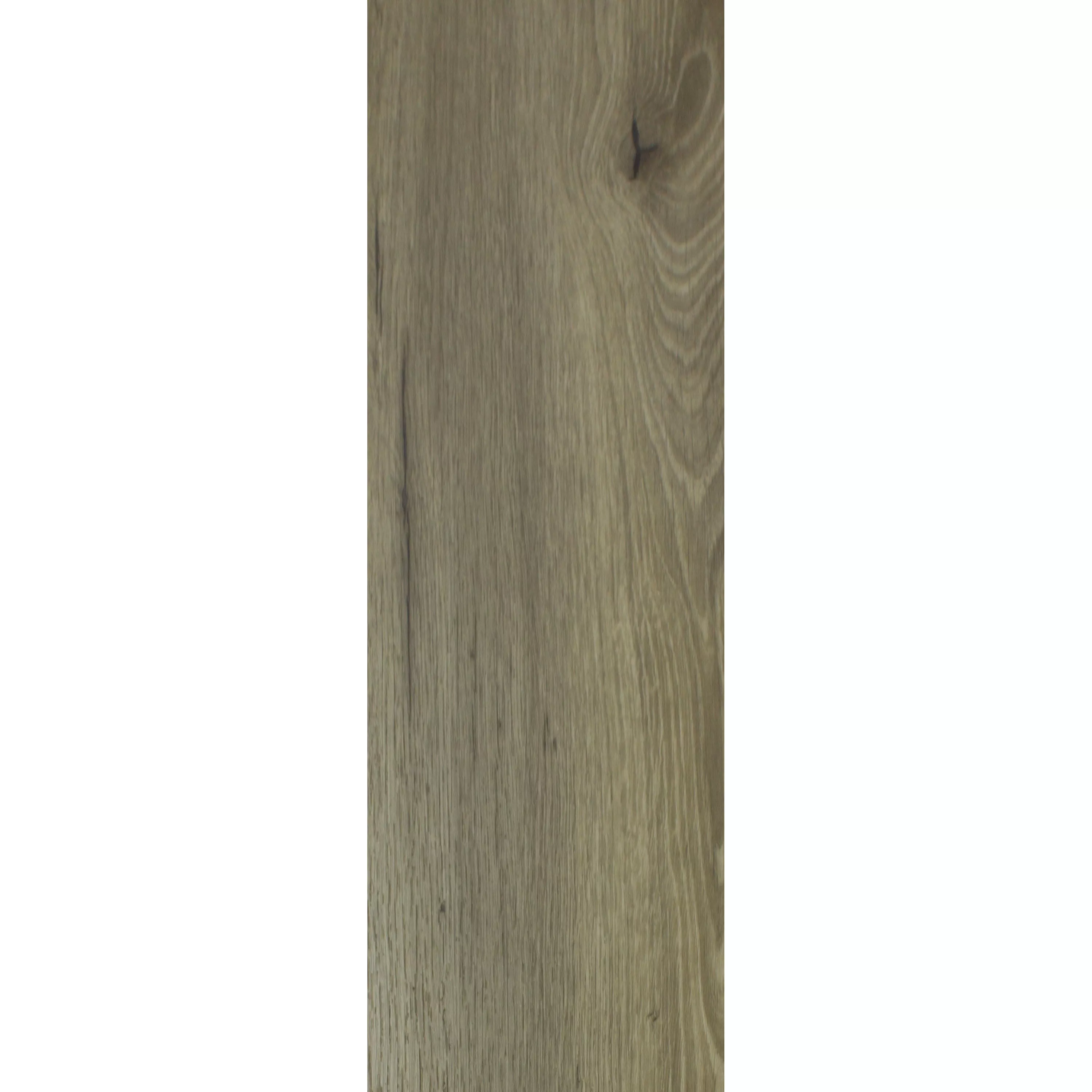 Δάπεδο Από Bινύλιο Σύστημα Κλικ Hollywood 22,5x122cm Kαφέ Δάπεδο Από Bινύλιο Σύστημα Κλικ Hollywood 22,5x122cm Kαφέ