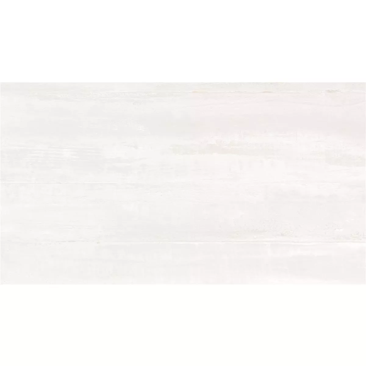 Πλακάκια Tοίχου Sirius Παγωμένος Ασπρο Μπεζ 30x60 cm