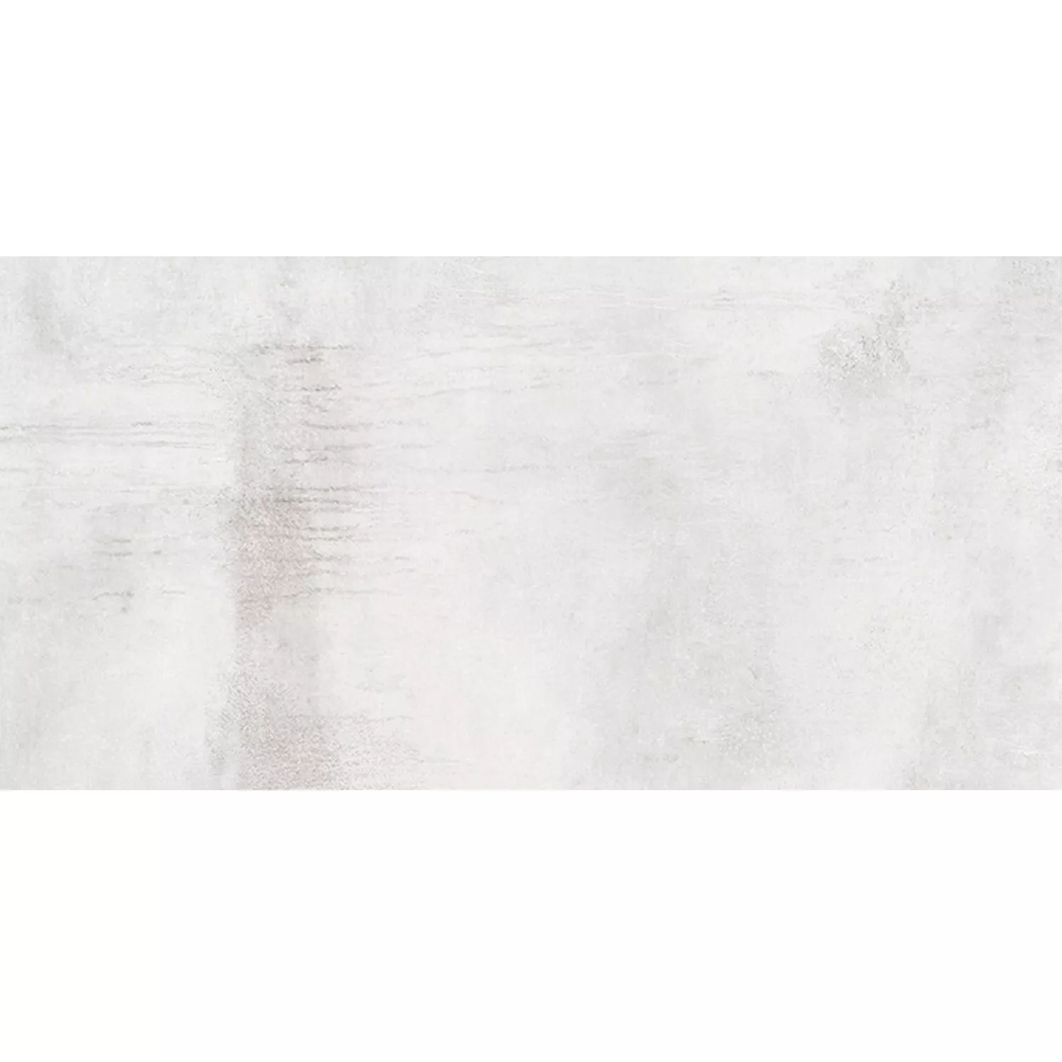 Πλακάκια Δαπέδου Tycoon Συγκεκριμένη Εμφάνιση R10 Ασήμι 30x60cm