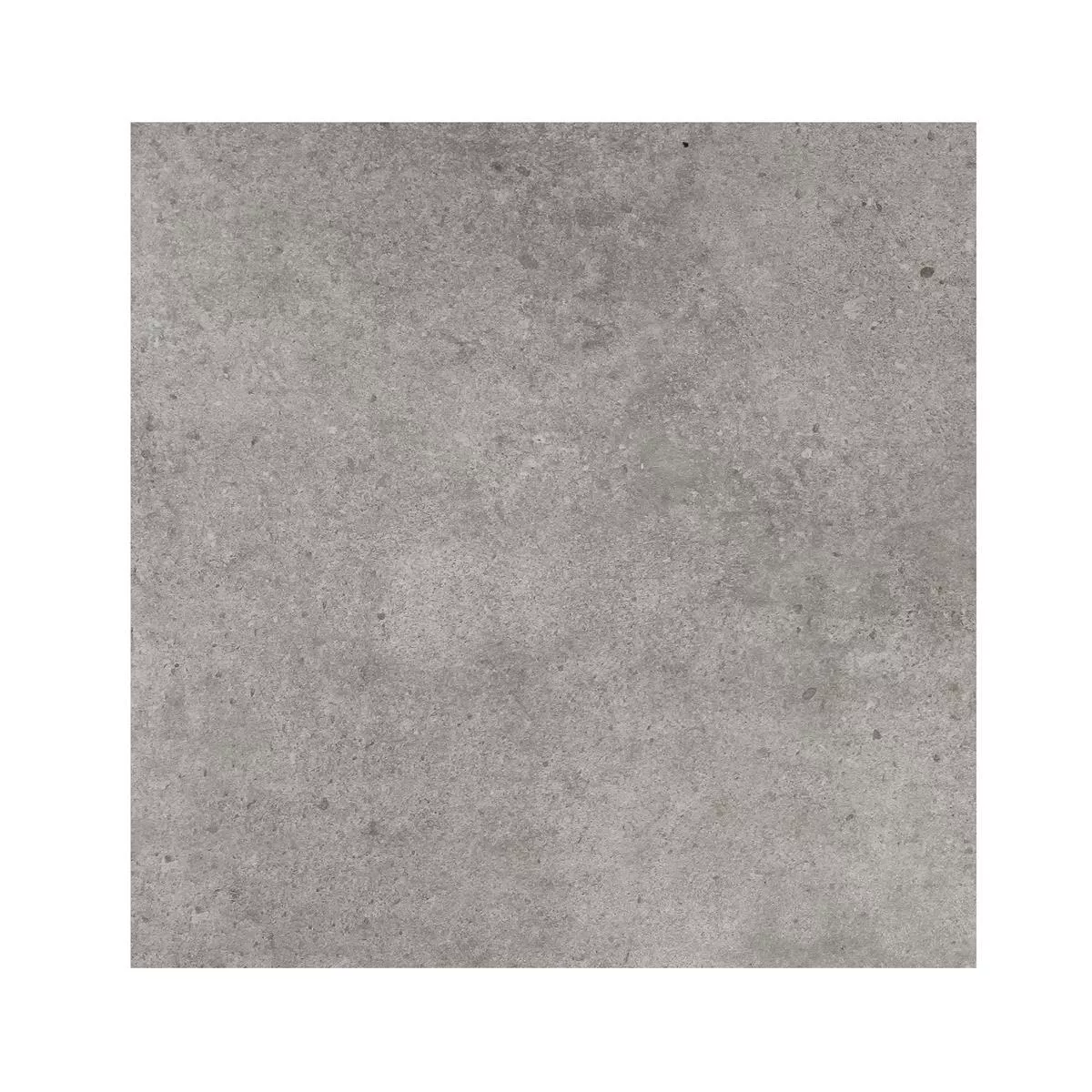 Πρότυπο Πλακάκια Δαπέδου Πέτρινη Όψη Despina Γκρί 45x45cm