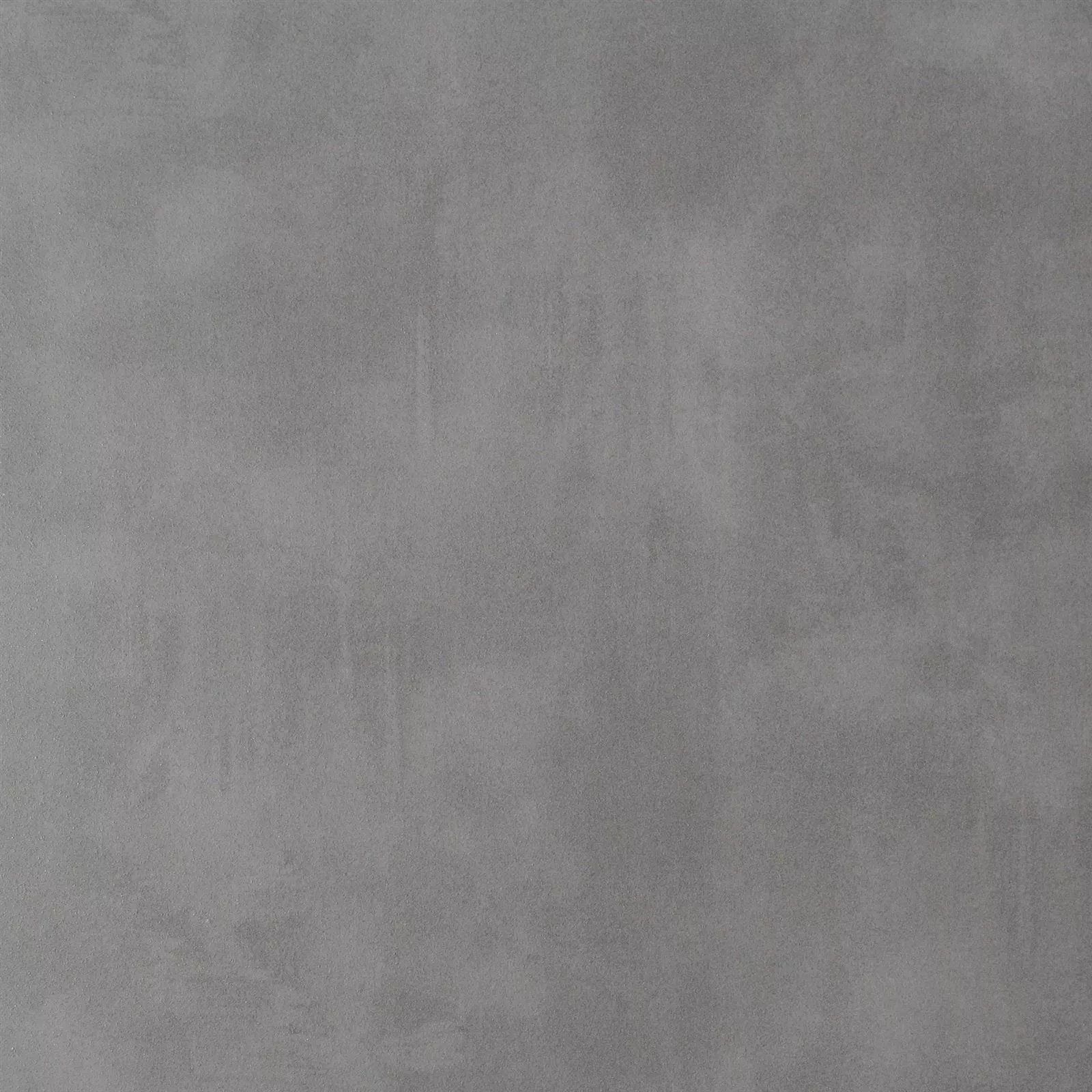 Πλάκες Εράντας Zeus Συγκεκριμένη Εμφάνιση Grey 60x60cm
