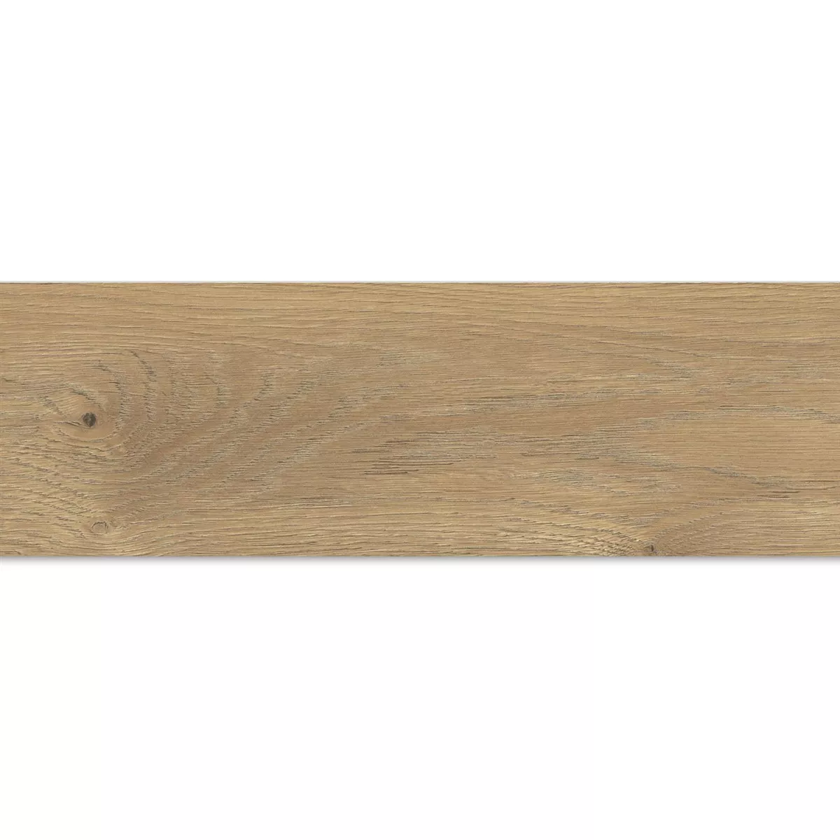 Ανοιχτό Kαφέ