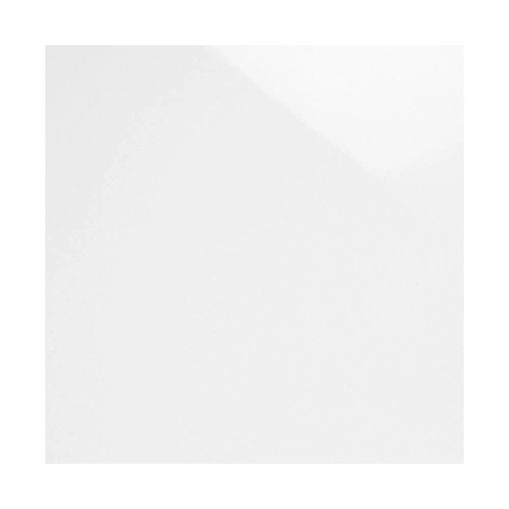 Πλακάκι Tοίχου Fenway Ασπρο Αστραφτερό 15x15cm