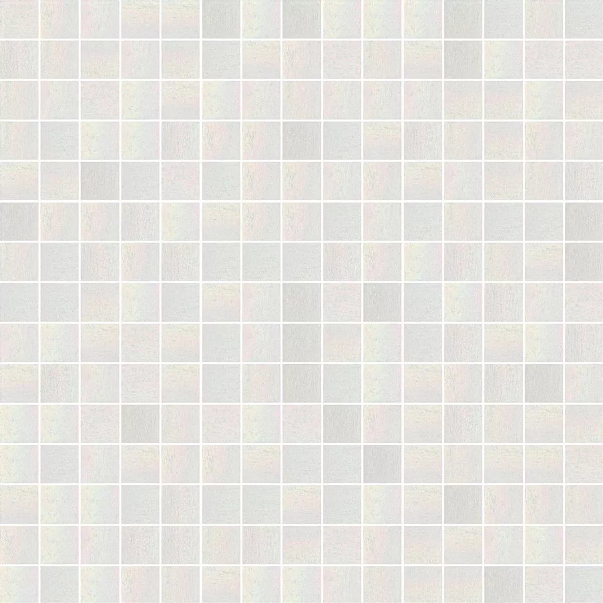 Γυάλινο Μωσαϊκό Πλακάκια Trend-Vi 760 Shining 10x10 mm