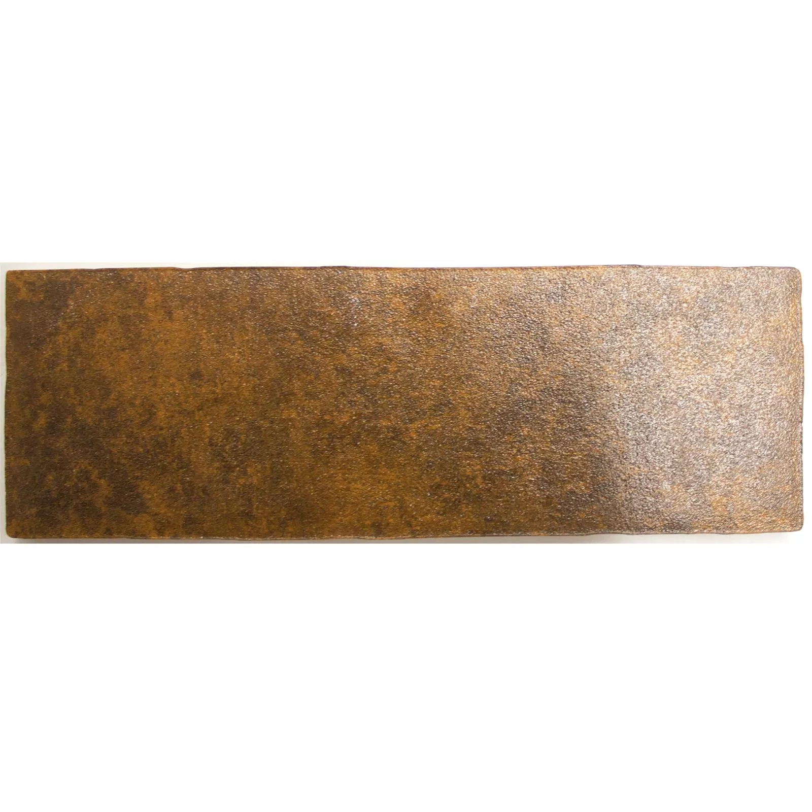 Πλακάκια Tοίχου Concord Κυματική Οπτική Χρυσός 6,5x20cm Πλακάκια Tοίχου Concord Κυματική Οπτική Χρυσός 6,5x20cm