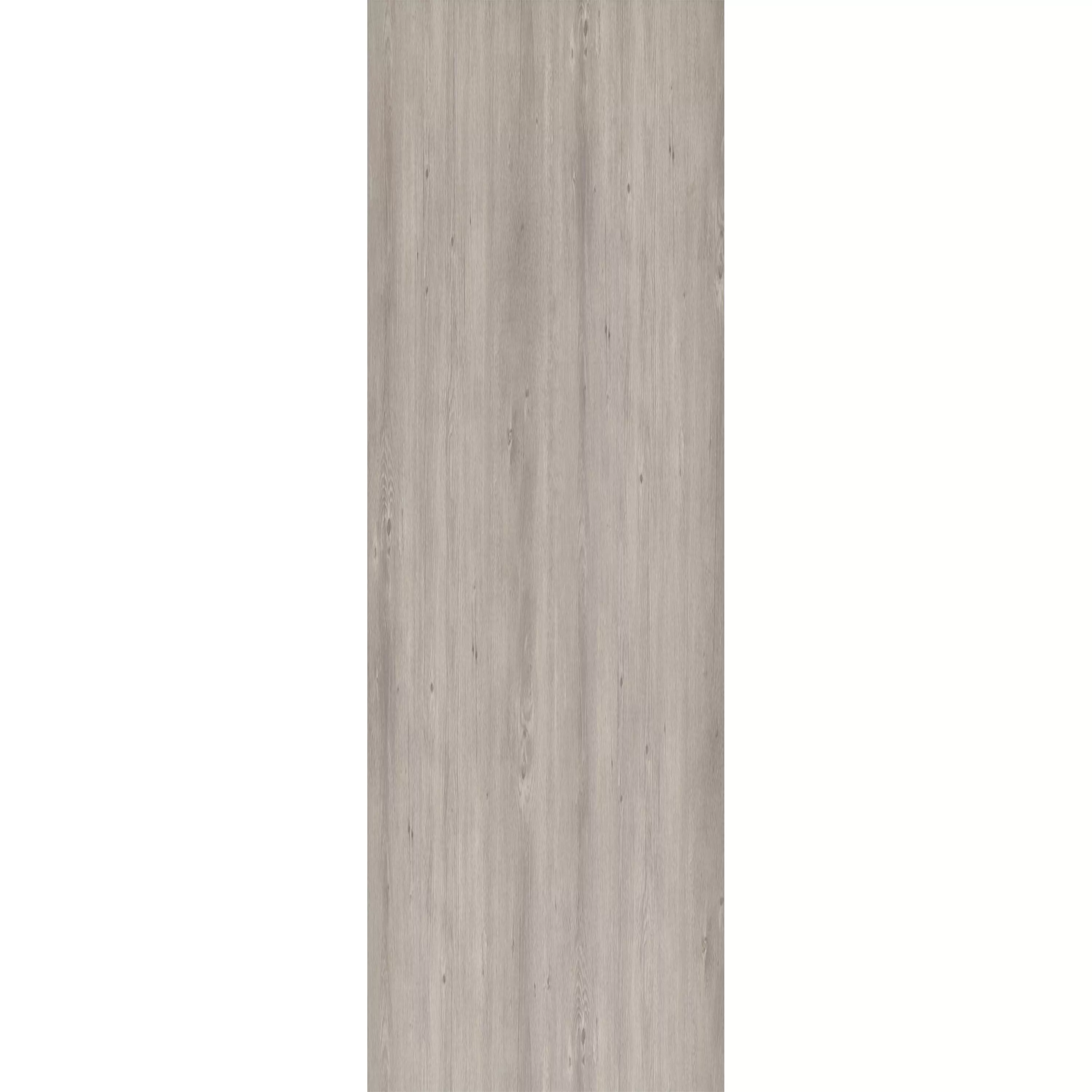 Δάπεδο Από Bινύλιο Σύστημα Κλικ Greywood Γκρί 17,2x121cm Δάπεδο Από Bινύλιο Σύστημα Κλικ Greywood Γκρί 17,2x121cm