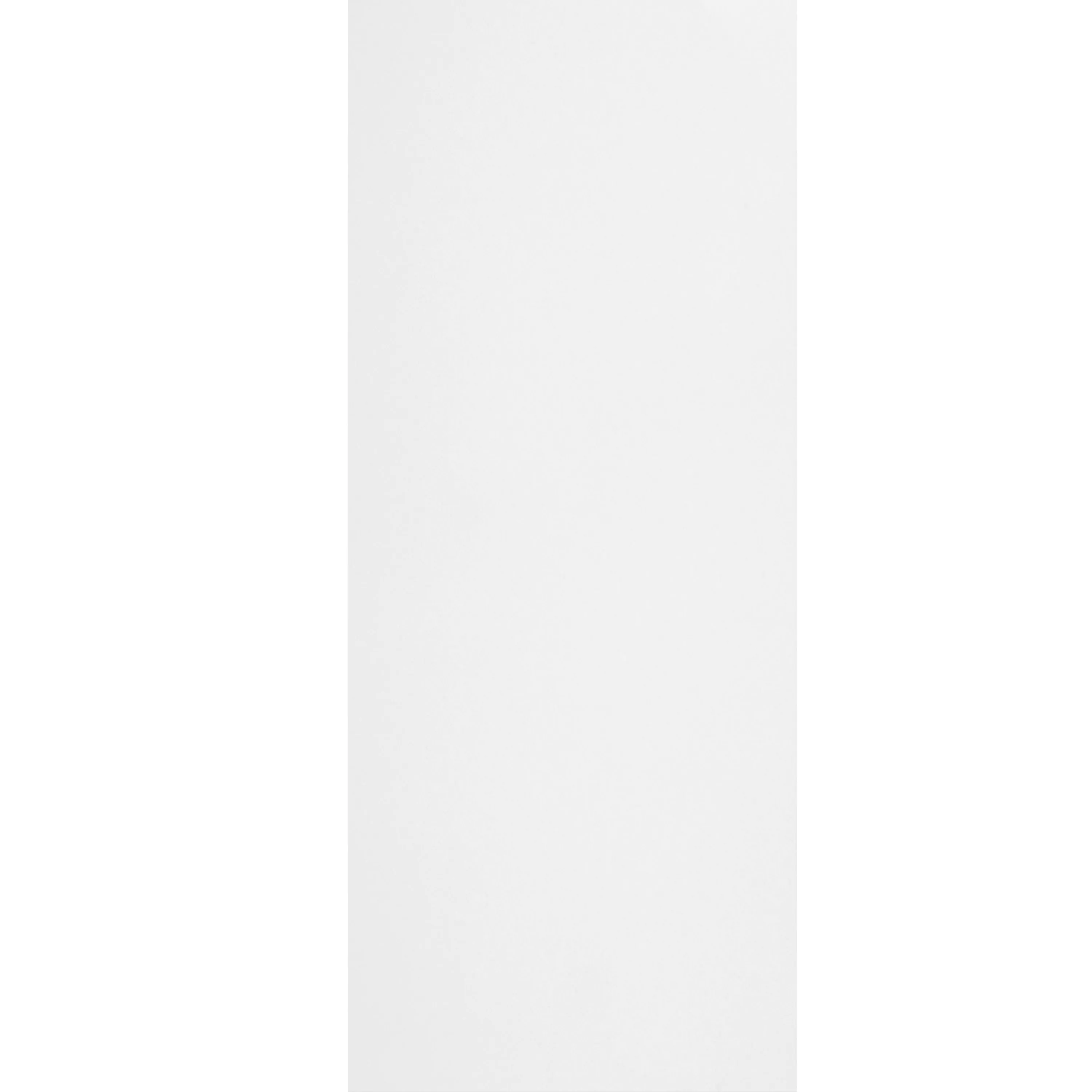 Πλακάκια Tοίχου Schönberg Ασπρο Παγωμένος 40x120cm Πλακάκι Bάσης