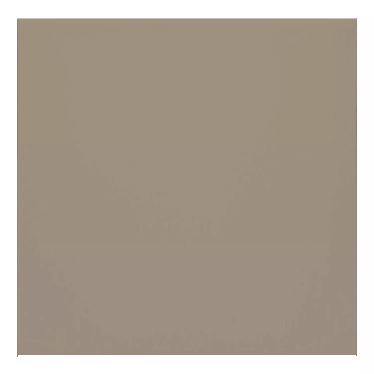 Πλακάκι μετρό Μπεζ Παγωμένος 10x10 cm Χωρίς Όψη Freyburg Fawn