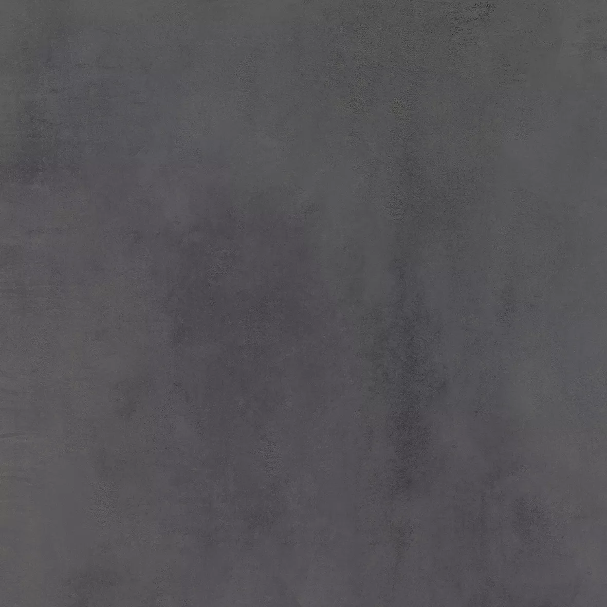 Πρότυπο Πλακάκια Δαπέδου Tycoon Συγκεκριμένη Εμφάνιση R10 Ανθρακίτης 120x120cm
