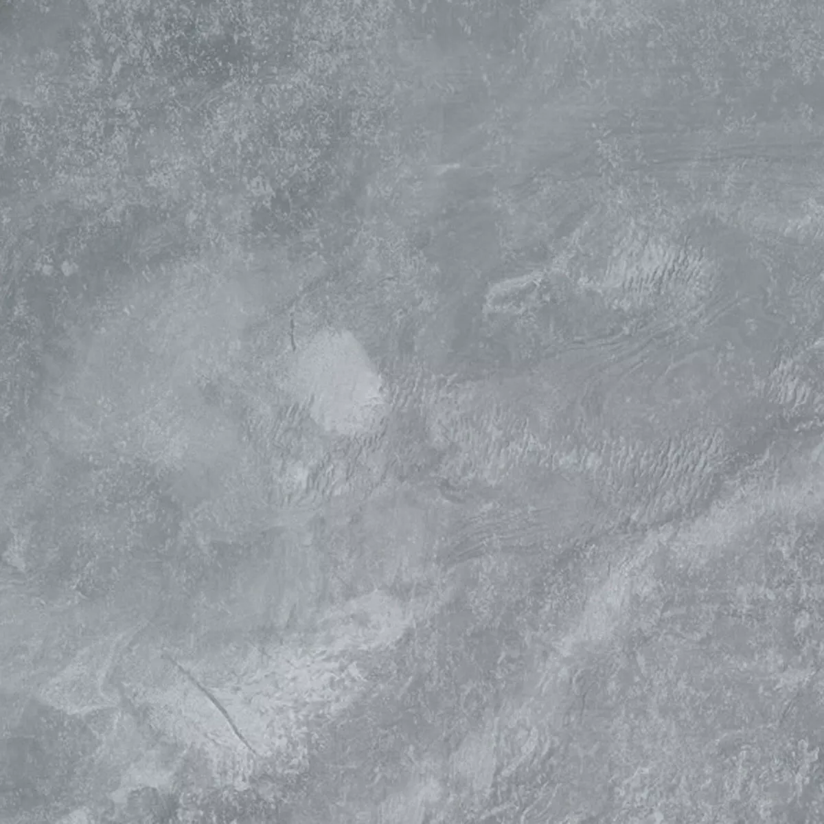 Πλακάκια Δαπέδου Cortina Συγκεκριμένη Εμφάνιση Παγωμένος Γκρί 60x60cm Πλακάκια Δαπέδου Cortina Συγκεκριμένη Εμφάνιση Παγωμένος Γκρί 60x60cm