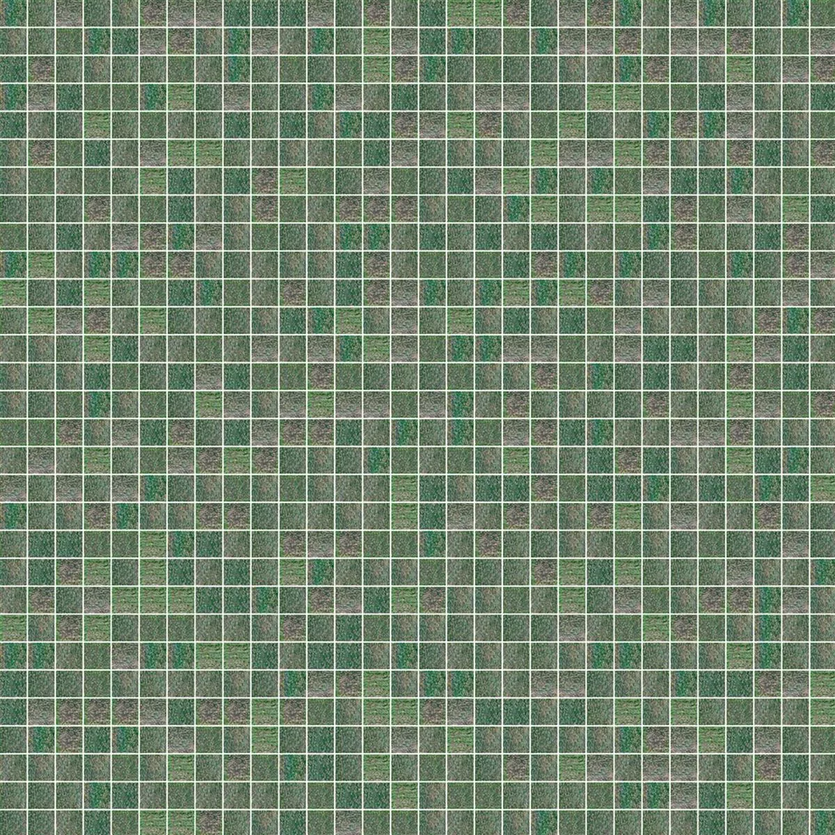 Γυάλινο Μωσαϊκό Πλακάκια Trend-Vi 704 Shining 10x10 cm