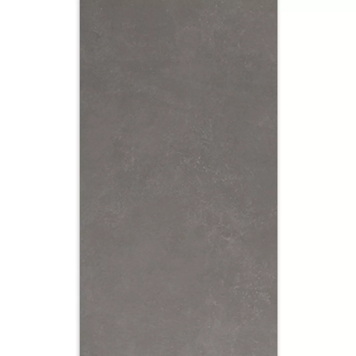 Πρότυπο Πλακάκια Δαπέδου Hayat Σκούρο Γκρι 60x120cm
