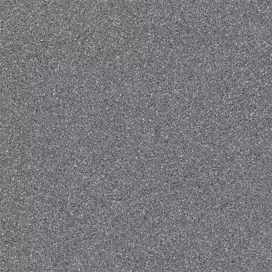 Olympia Ανθρακίτης Παγωμένος 29,8x29,8x0,8 cm R10/B