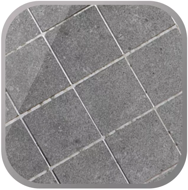 Μωσαϊκό Στιλβωμένο Μωσαϊκό Στιλβωμένο