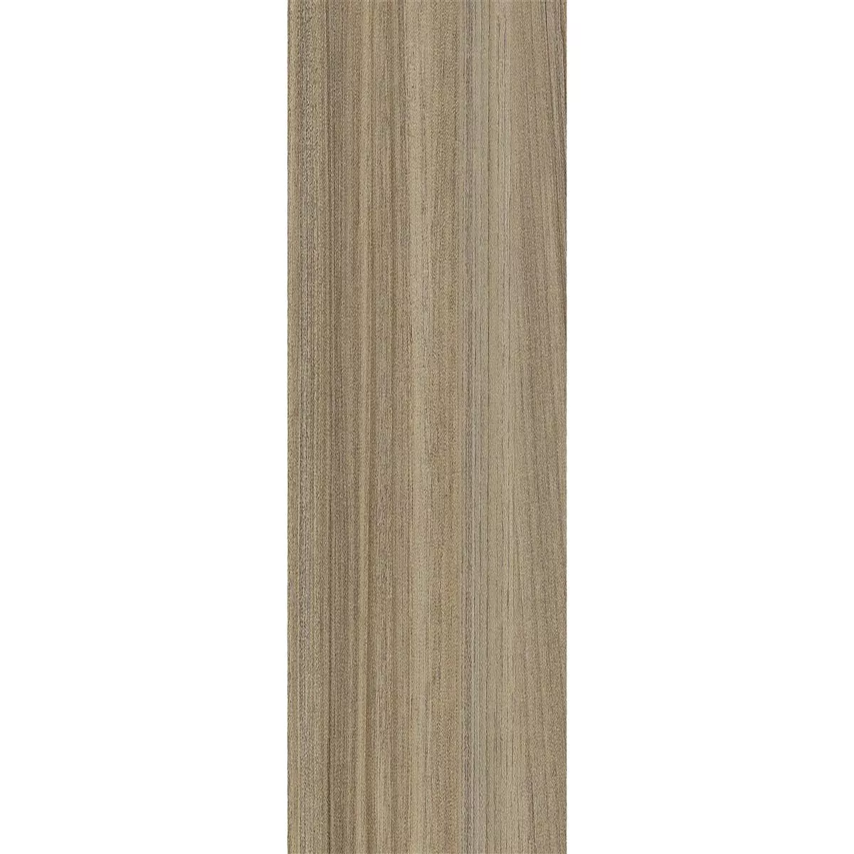 Δάπεδο Από Bινύλιο Σύστημα Κλικ Tinadia Μπεζ 17,2x121cm Δάπεδο Από Bινύλιο Σύστημα Κλικ Tinadia Μπεζ 17,2x121cm