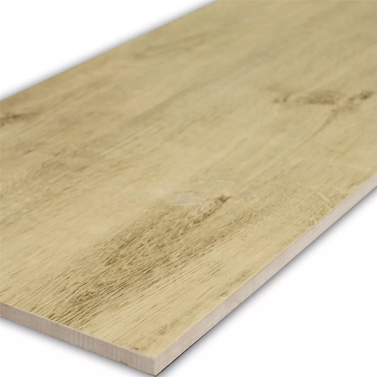 Marazzi TreverkHome Πλακάκια Δαπέδου Όψη Ξύλου Olmo Rett MKLA 30x120cm