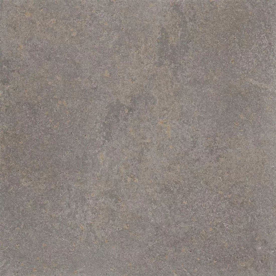 Πλακάκια Δαπέδου Πέτρινη Όψη Horizon Kαφέ 60x60cm