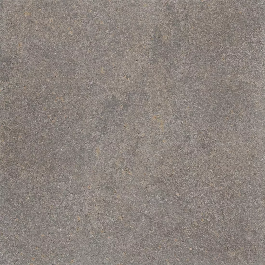 Πλακάκια Δαπέδου Πέτρινη Όψη Horizon Kαφέ 60x60cm Πλακάκια Δαπέδου Πέτρινη Όψη Horizon Kαφέ 60x60cm