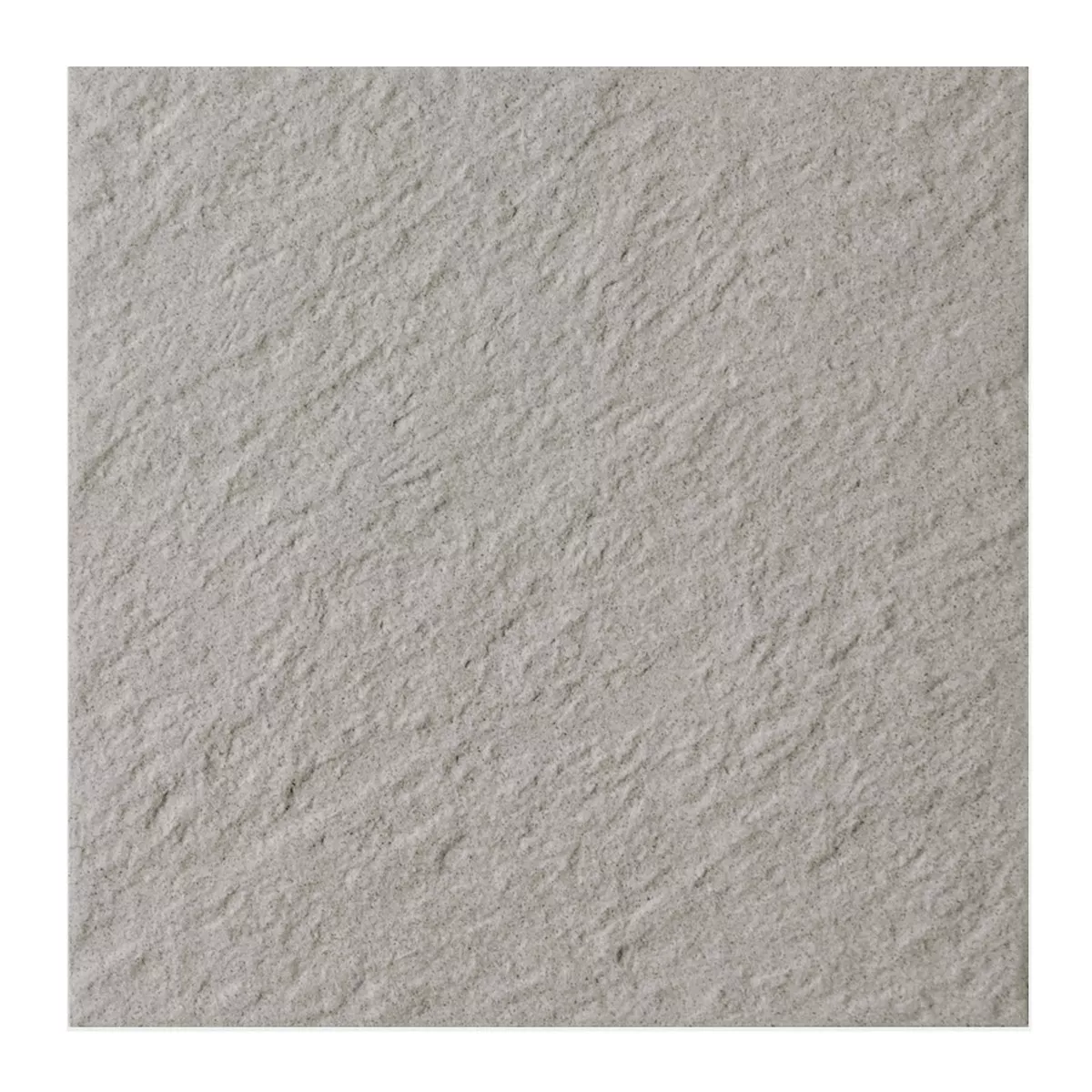 Olympia Ανοιχτό Γκρι Παγωμένος 19,8x19,8x0,8 cm R11/B