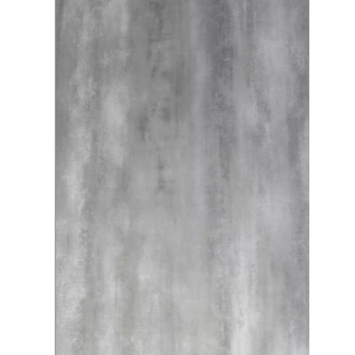 Πλακάκι Δαπέδου Castor Συγκεκριμένη Εμφάνιση 60x120cm Γκρί