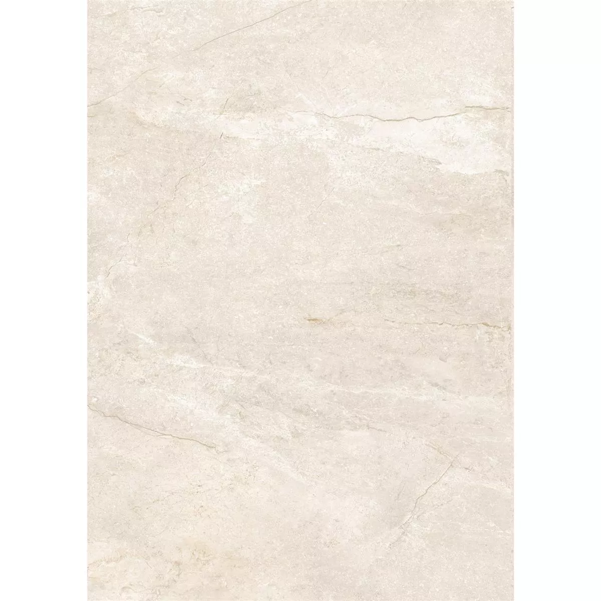 Πλακάκια Δαπέδου Pangea Μαρμάρινη Όψη Αμεμπτος Cream 60x120cm Πλακάκια Δαπέδου Pangea Μαρμάρινη Όψη Αμεμπτος Cream 60x120cm