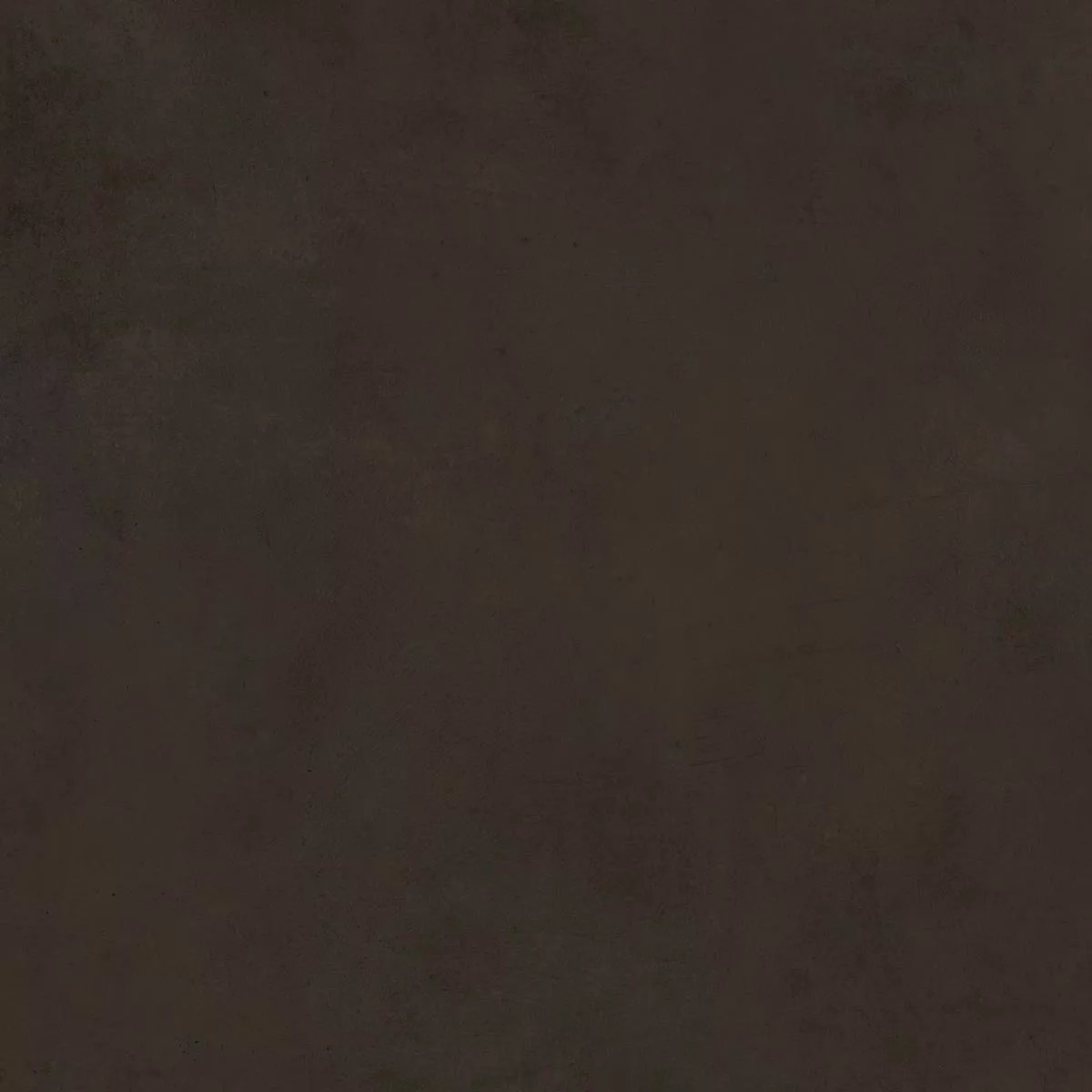 Πλάκες Εράντας Πέτρινη Όψη Birol Ανθρακίτης 80x80 cm