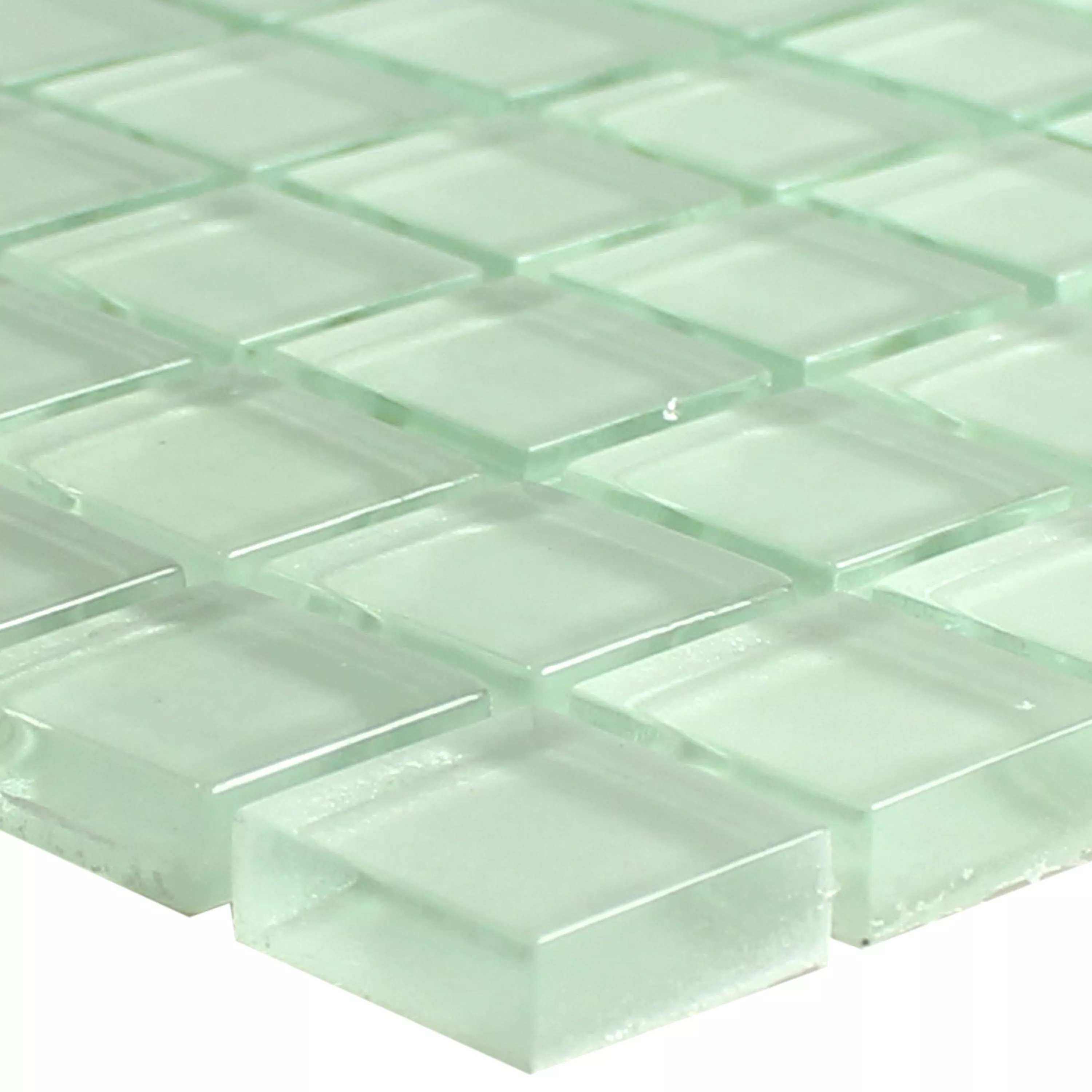 Πράσινο 23 mm